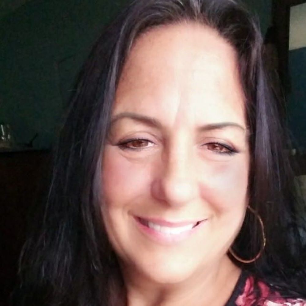 Meet your Posher, Janet